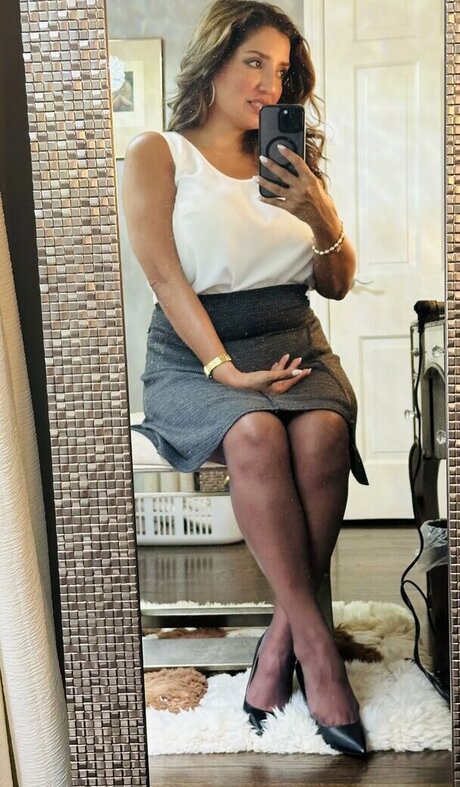 latinaseven7 onlyfans exposed