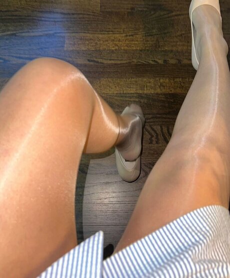 latinaseven7 onlyfans sexy