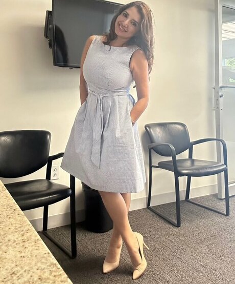 latinaseven7 new onlyfans