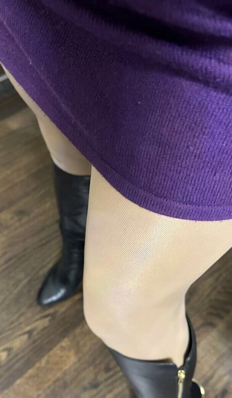 latinaseven7 onlyfans pics leaked