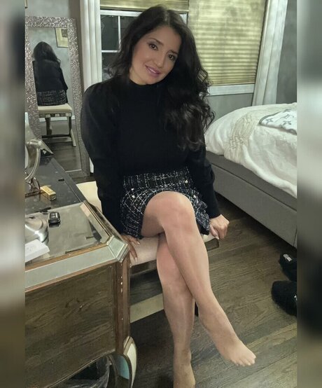 latinaseven7 en onlyfans