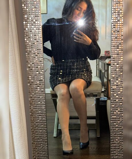 latinaseven7 only fans pic