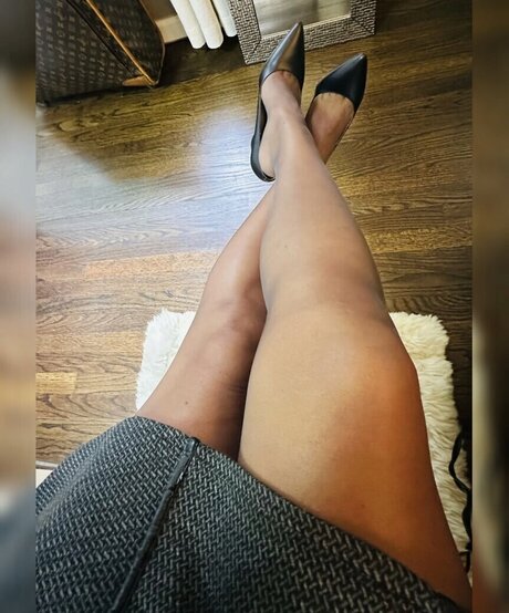 latinaseven7 onlyfans leaks xxx