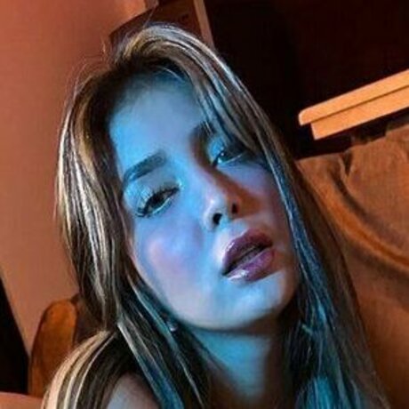 Laady Novoa onlyfans leaks porn