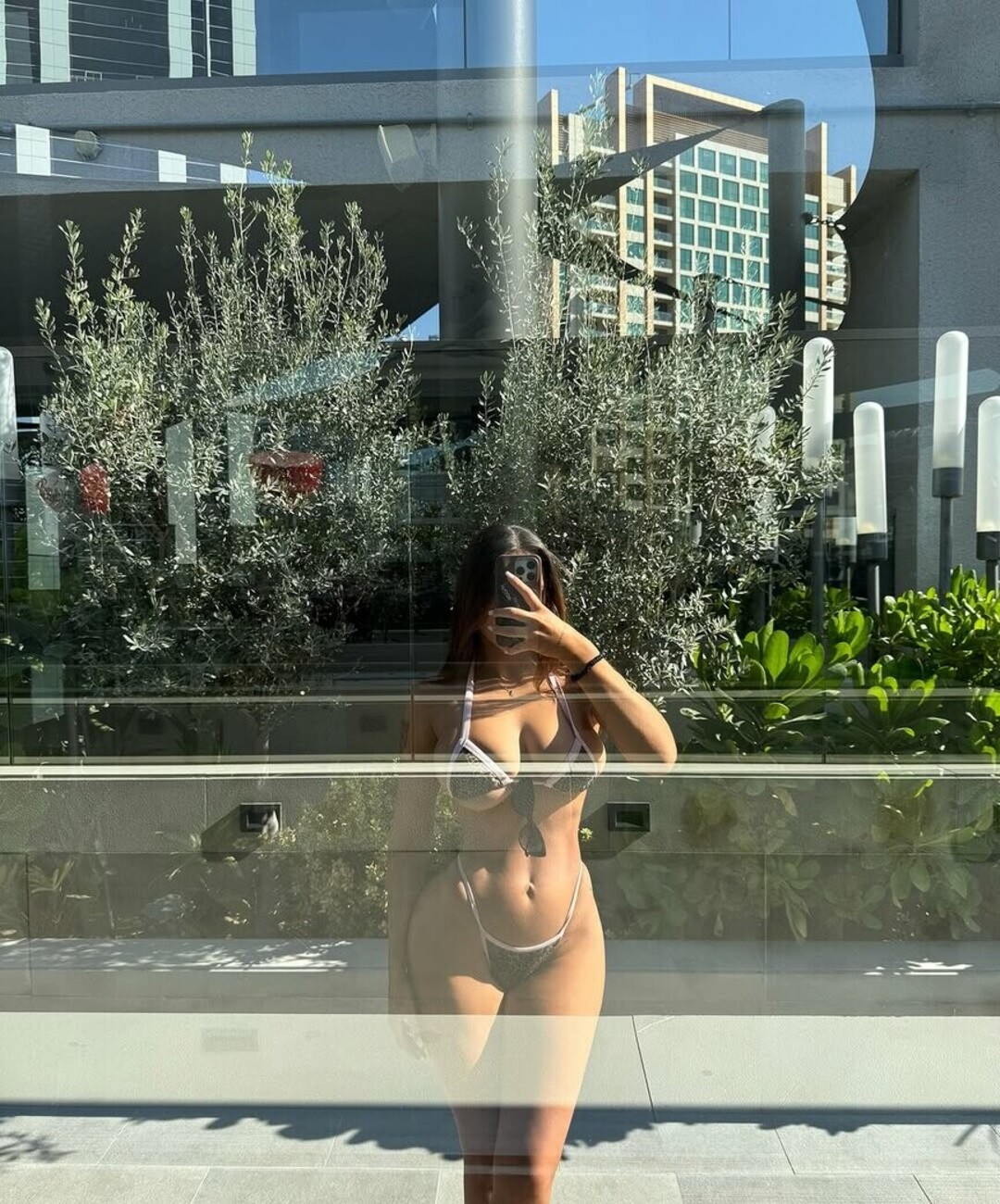 Camillebd naked leaked onlyfans