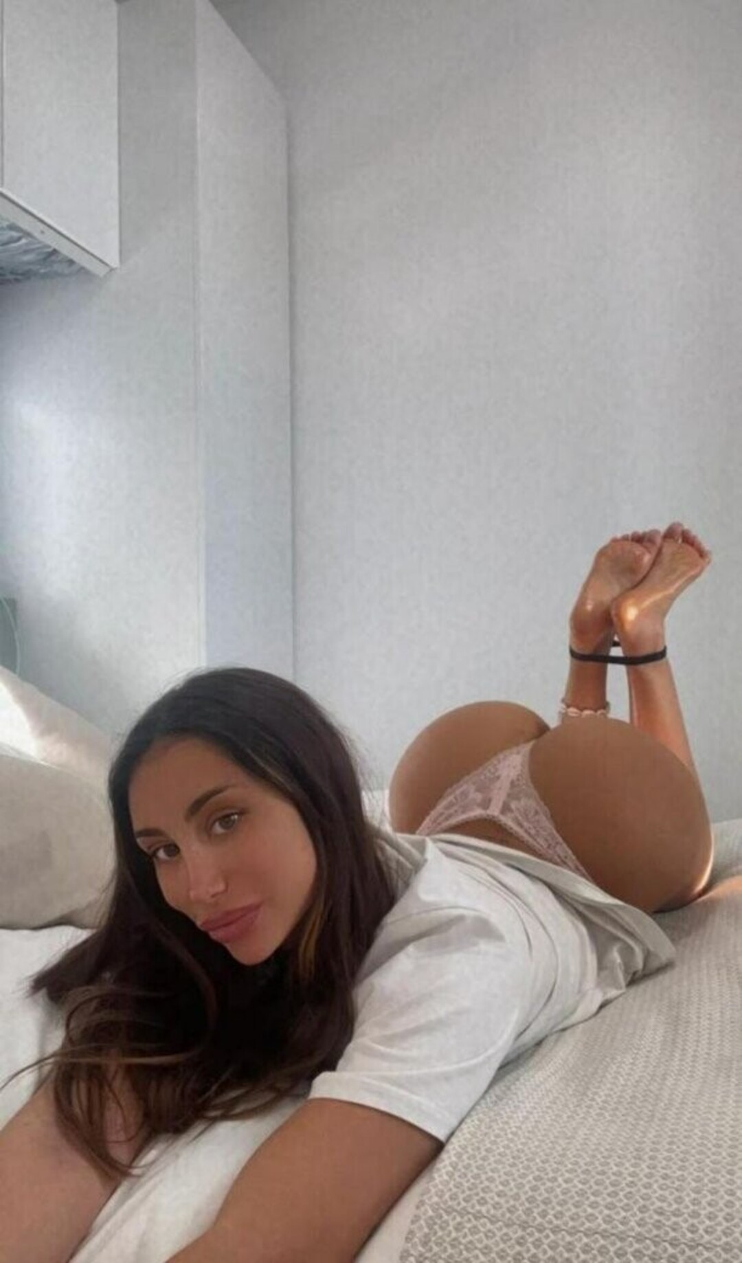 Camillebd onlyfans leake