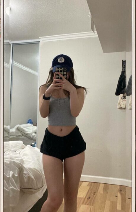 gym shower onlyfans best pic