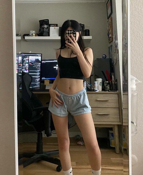 Kasumii new leaked onlyfans