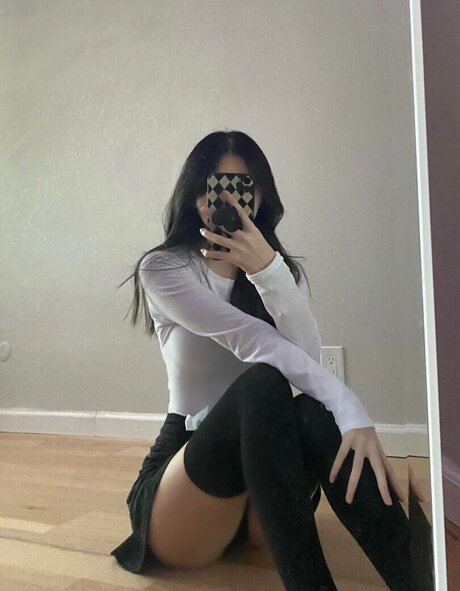 Kasumii onlyfans fotos