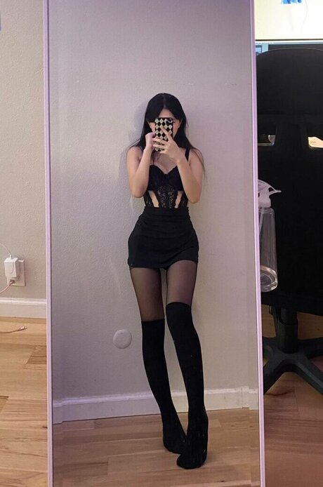 Kasumii onlyfans leaked