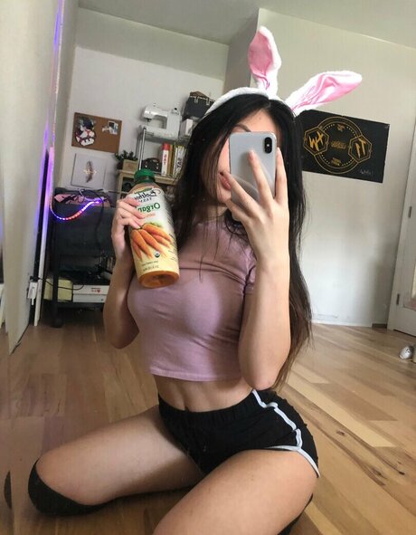 Kasumii porn onlyfans leak