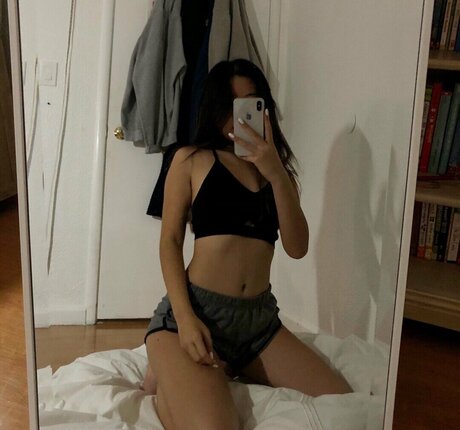 Kasumii leaked onlyfans sextape