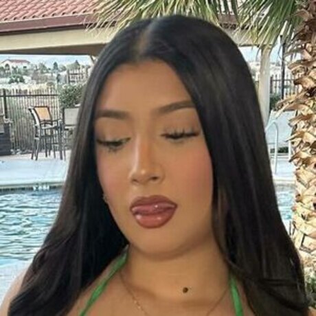 thaonenonlyyb xxx onlyfans