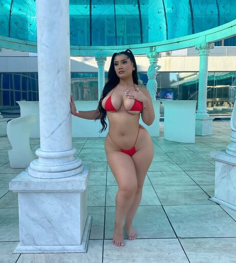 thaonenonlyyb naked onlyfans