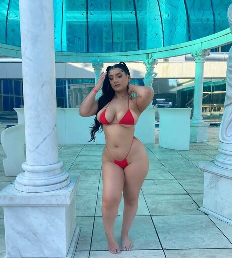 thaonenonlyyb only fans