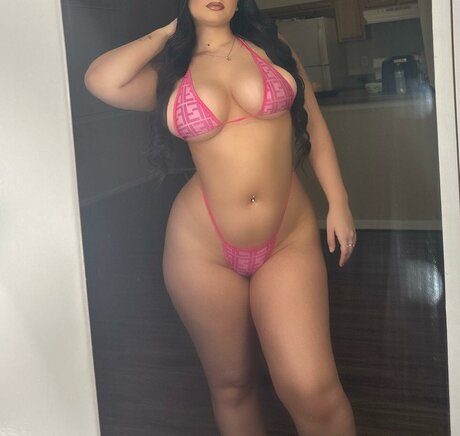 thaonenonlyyb onlyfans photos