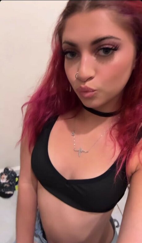 JMS 1802 new leaked onlyfans