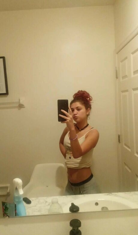 JMS 1802 nude onlyfans