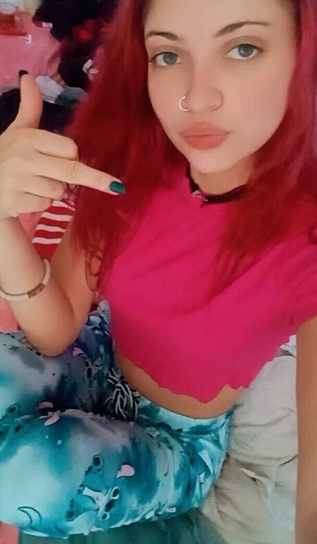 JMS 1802 leaked onlyfans nudes