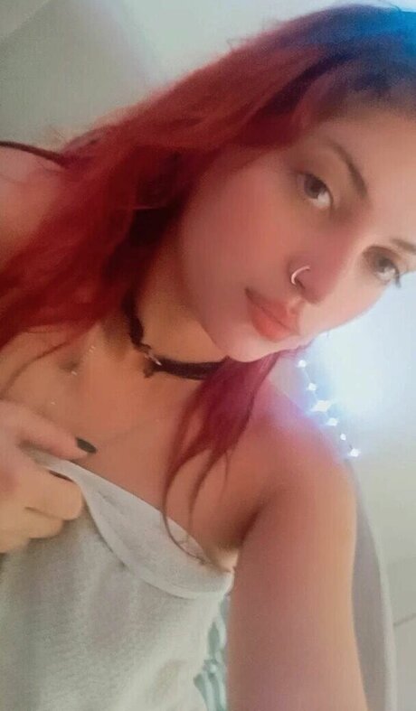 JMS 1802 naked onlyfans leaks