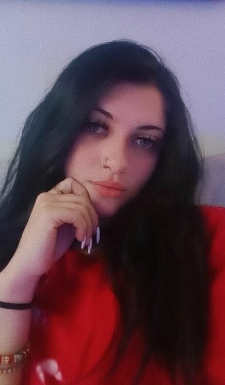 JMS 1802 strip onlyfans