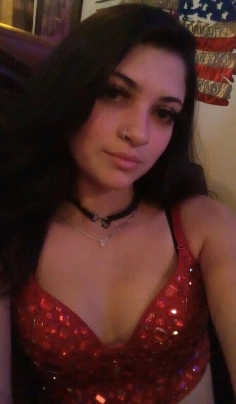 JMS 1802 nude onlyfans leaked