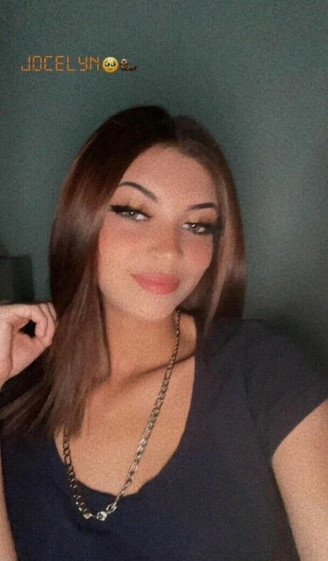 JMS 1802 onlyfans leaka