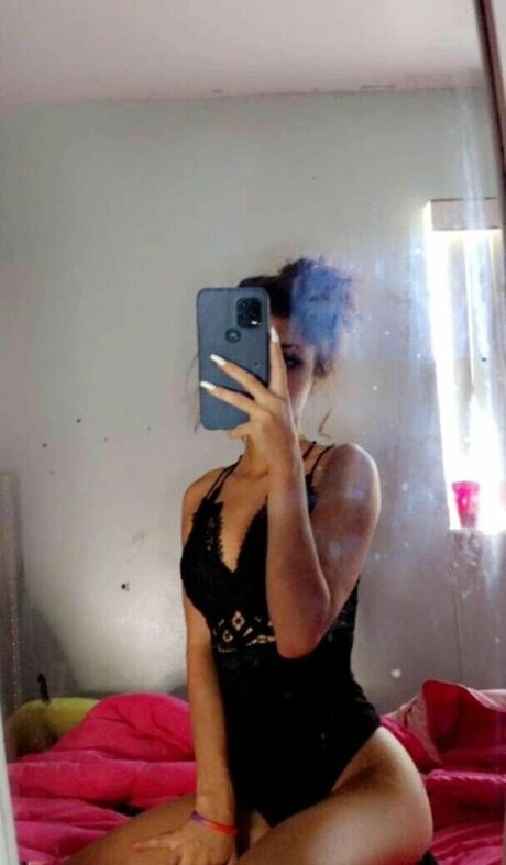 JMS 1802 onlyfans nudes porn