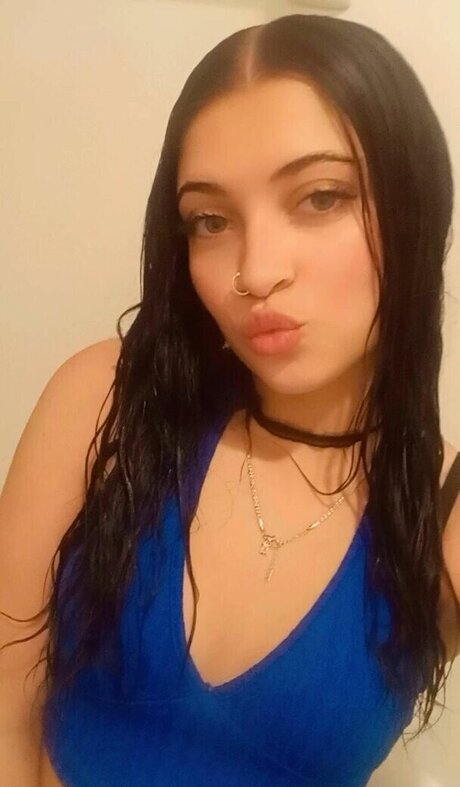 JMS 1802 onlyfans nude