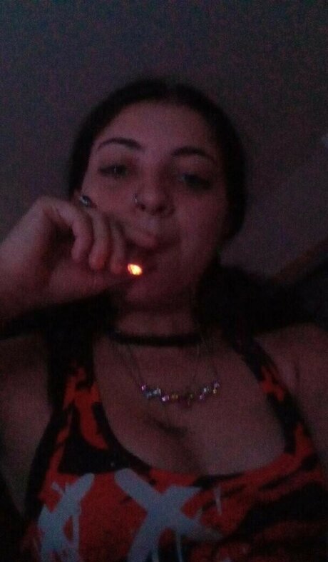 JMS 1802 onlyfans desnuda