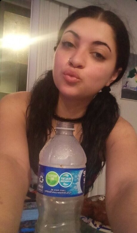 JMS 1802 leaked only fans