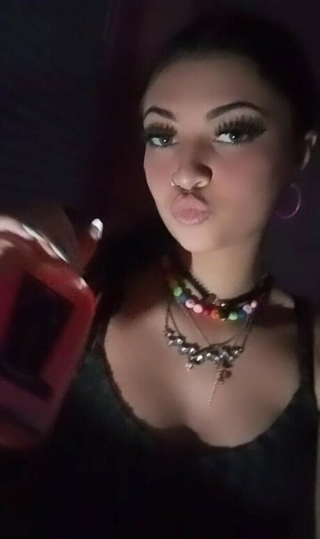 JMS 1802 onlyfans leak new