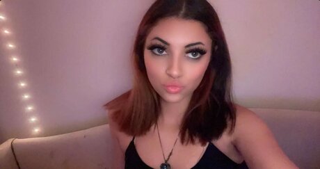 JMS 1802 porn onlyfans leak