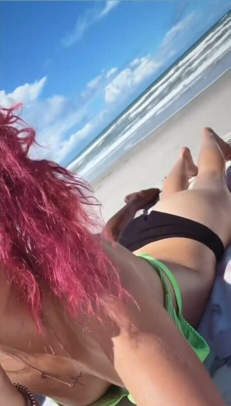 JMS 1802 only fans leaked porn