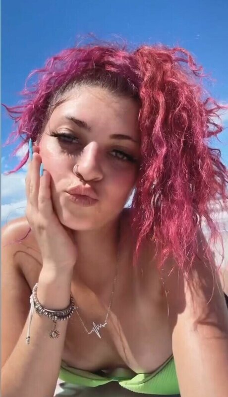 JMS 1802 only fans nude