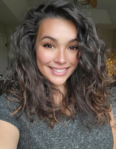 Stock ad5976 onlyfans page