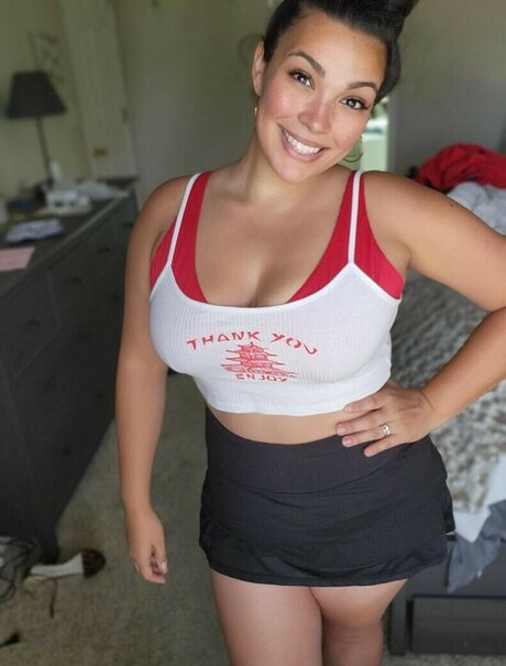 Stock ad5976 onlyfans explicit content