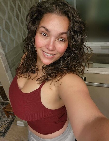 Stock ad5976 onlyfans gratis