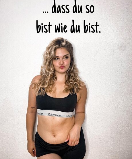 femboy xxx onlyfans hot nude picture