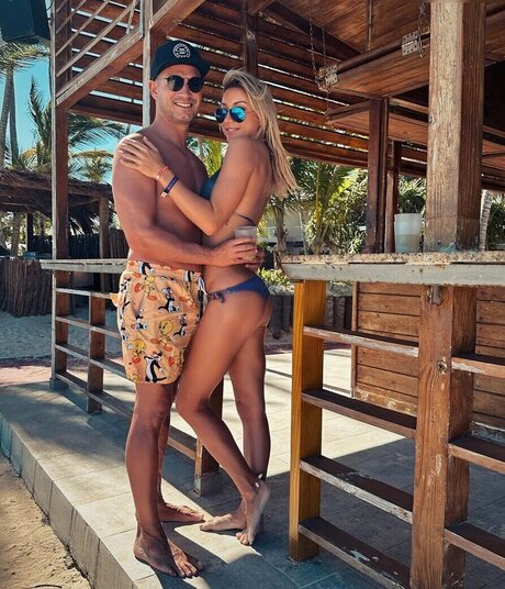 Anna Carina Woitschack onlyfans