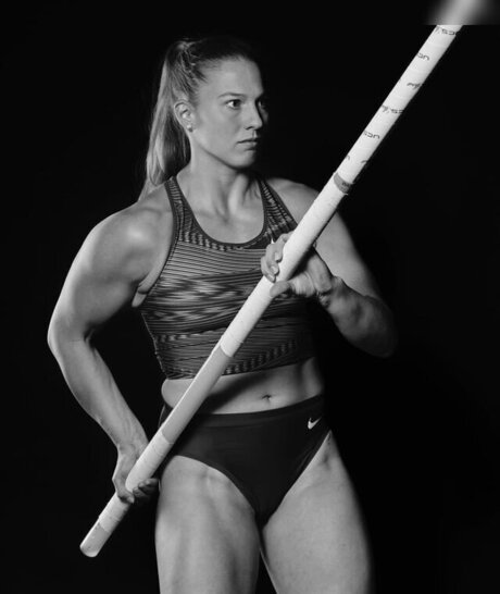 Angelica Moser onlyfans naked leaked