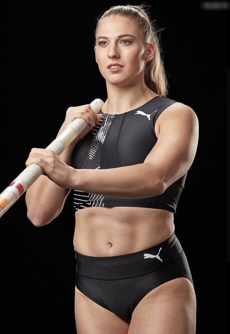 Angelica Moser new onlyfans leaks