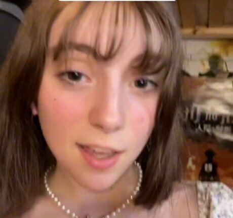 Jessjessjessu fans only