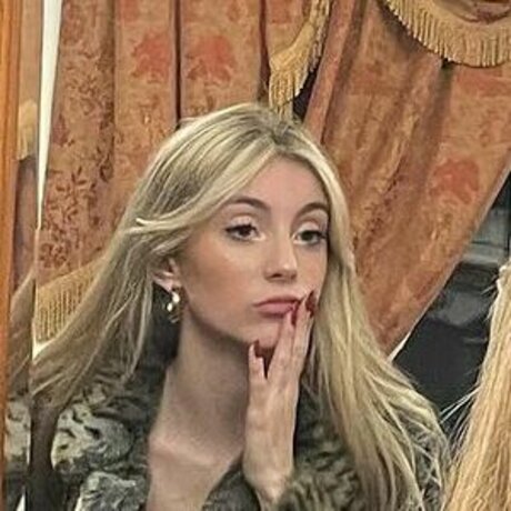 Jessjessjessu onlyfans ass