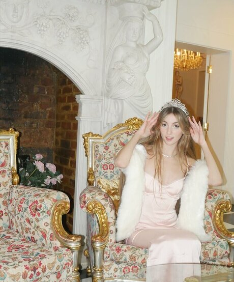 Jessjessjessu onlyfans leak naked