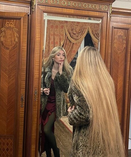 Jessjessjessu naked onlyfans