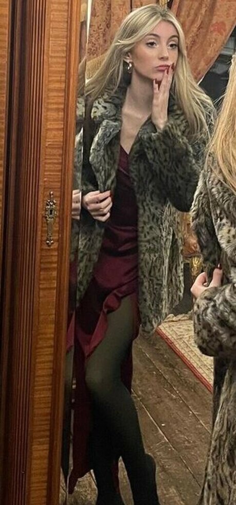 Jessjessjessu desnuda onlyfans