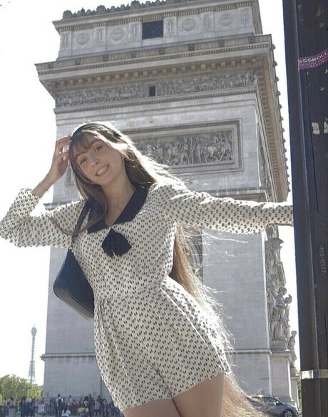 Jessjessjessu onlyfans content type