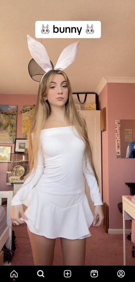 Jessjessjessu naked on onlyfans