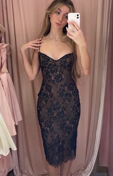 Jessjessjessu xxx onlyfans